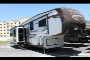 2013 Jayco Pinnacle